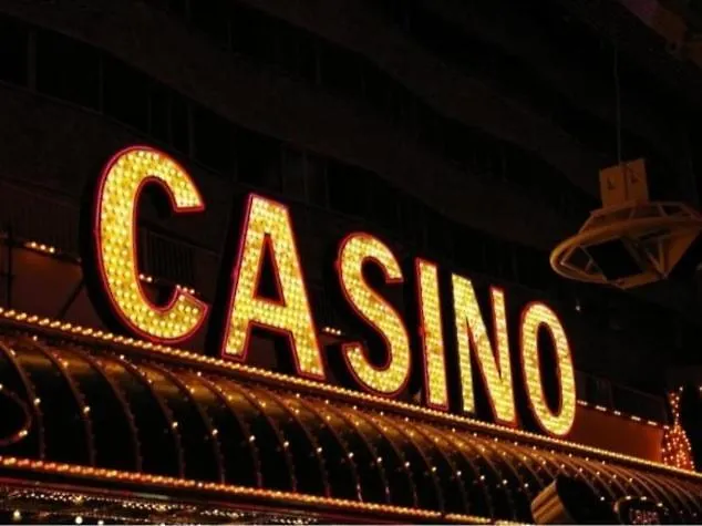 Apartament Hanza King 1 And